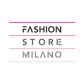 Fashion Store Milano